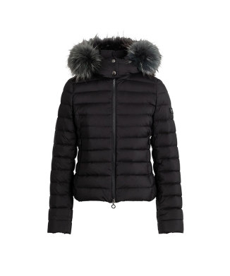 TATRAS(タトラス)｜阪急百貨店公式通販サイト｜阪急百貨店オンラインストア