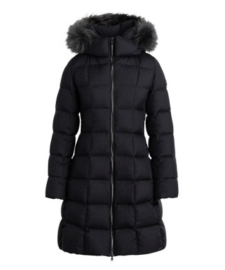 TATRAS(タトラス)｜阪急百貨店公式通販サイト｜阪急百貨店オンラインストア