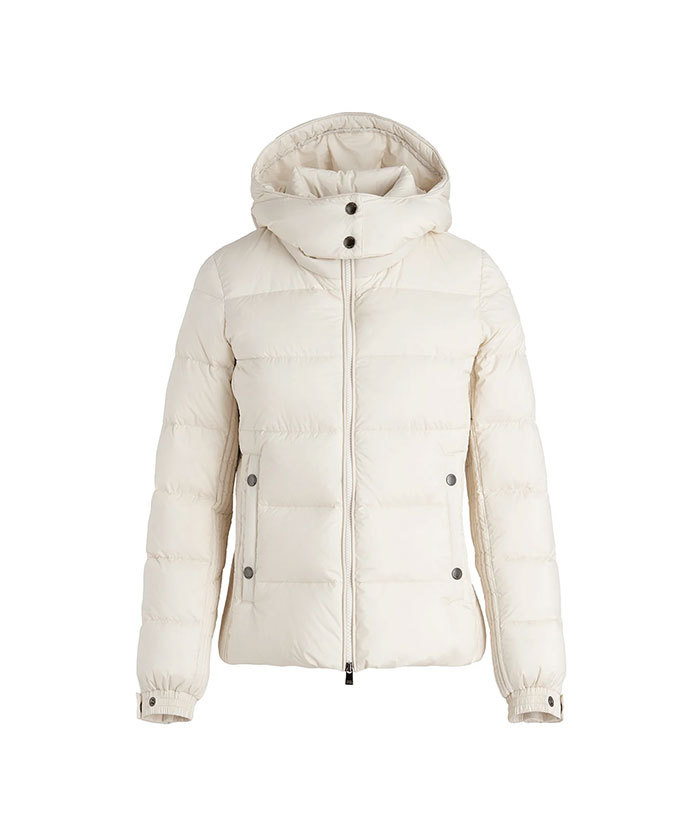 美品 TATRAS タトラス MIREL ミレル ダウンジャケット 22FW】TATRAS タトラス 