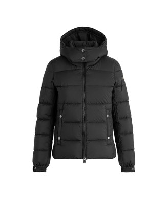 現行TATRAS TANATO size3 阪急メンズ館購入品 92400円 TATRAS(タトラス