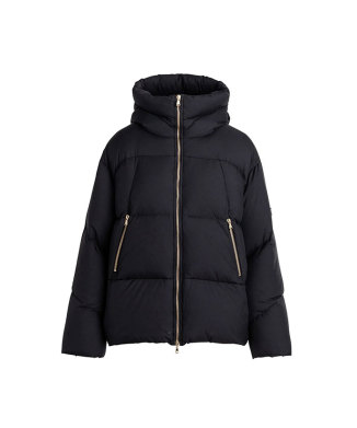 TATRAS(タトラス)｜阪急百貨店公式通販サイト｜阪急百貨店オンラインストア