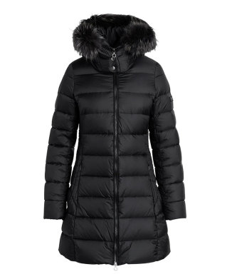 現行TATRAS TANATO size3 阪急メンズ館購入品　92400円 現行TATRAS TANATO size3 阪急メンズ館購入品 92400円 - メルカリ