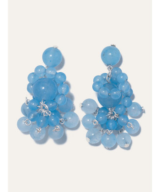 The Aftertaste of a Dream