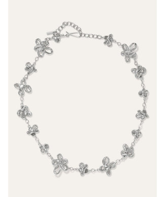 The Past Within The Present