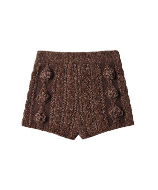 Pants 23