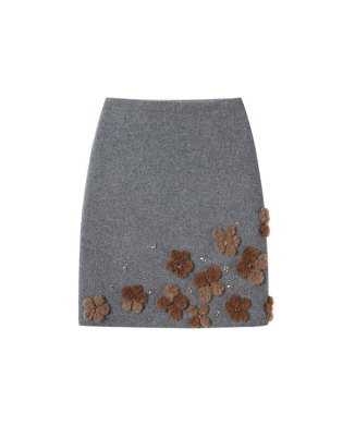 Skirts 05