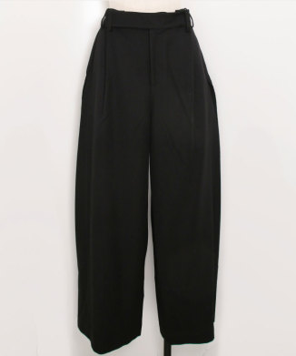 Pants 02