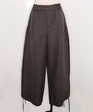 Pants 02