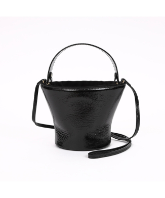 Pottery Bag