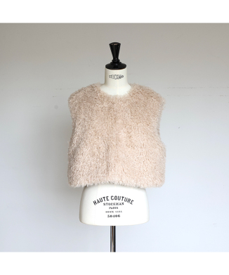 ジプソフィア gypsohila Gypsohila(ジプソフィア)｜阪急百貨店公式通販サイト｜阪急