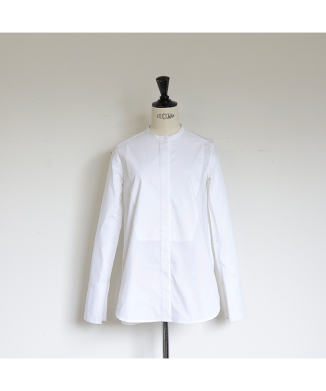 Squid Blouse 2