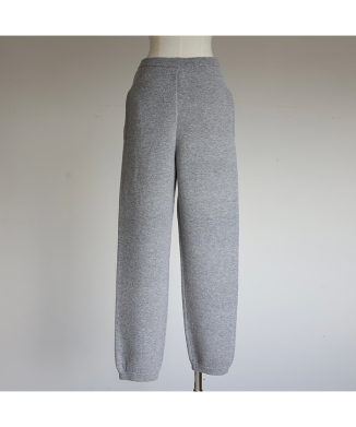 Daily Knit Pants