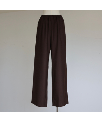 Relaxy Slacks