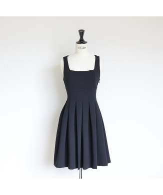 Lady dress