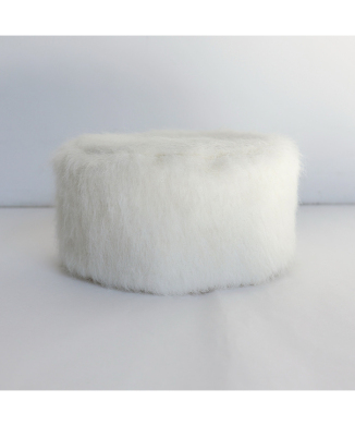 Alpaca Cap