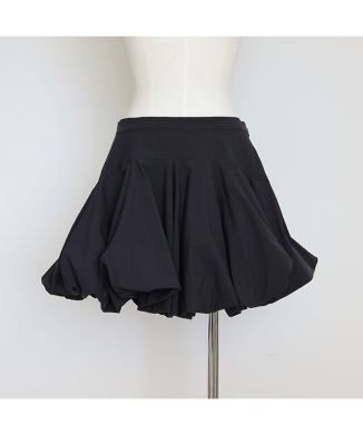 Active Culotte
