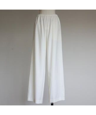 Relaxy Slacks[12月上旬頃お届け予定]