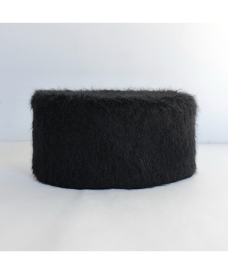 Alpaca Cap[11月上旬頃お届け予定]