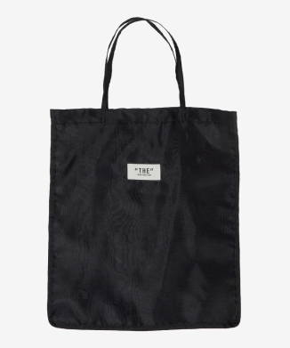 ＃16 Bag/シックスティーンバッグ