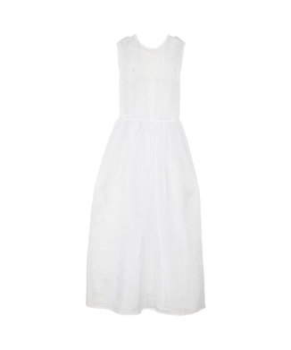 CAMILLA OVERLAY LIQUID MYRTIA