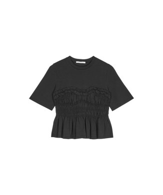 VILDE T-SHIRT JERSEY