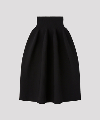 POTTERY SKIRT