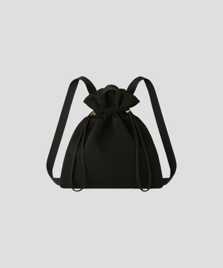 HYPHA GLITTER SHOULDER BAG(F261A125)｜阪急百貨店公式通販サイト