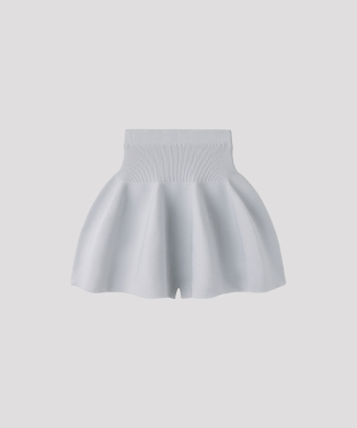 POTTERY GLITTER SHORTS