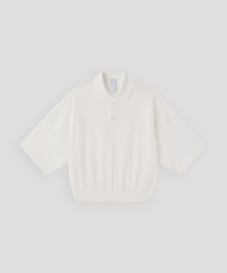 TC LUCENT POLO