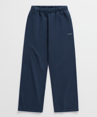 Classics Fleece Straight Sweatpant