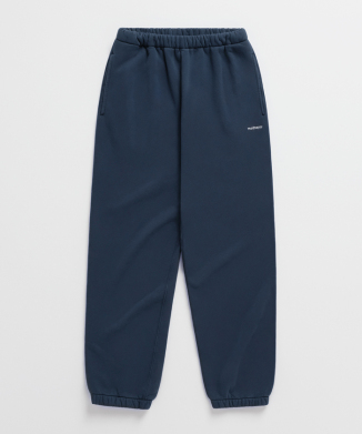 Classics Fleece Sweatpant