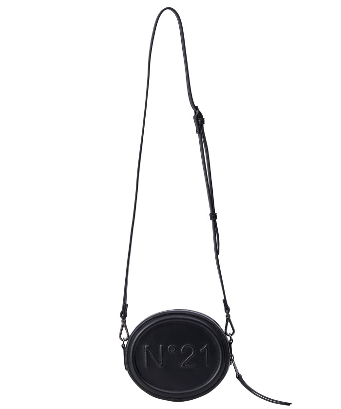 KUROMI】BAG(F261C013)｜阪急百貨店公式通販サイト｜阪急百貨店