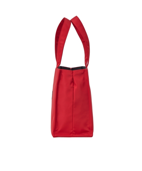 KUROMI】BOX TOTE BAG SIDE(F261C016)｜阪急百貨店公式通販サイト
