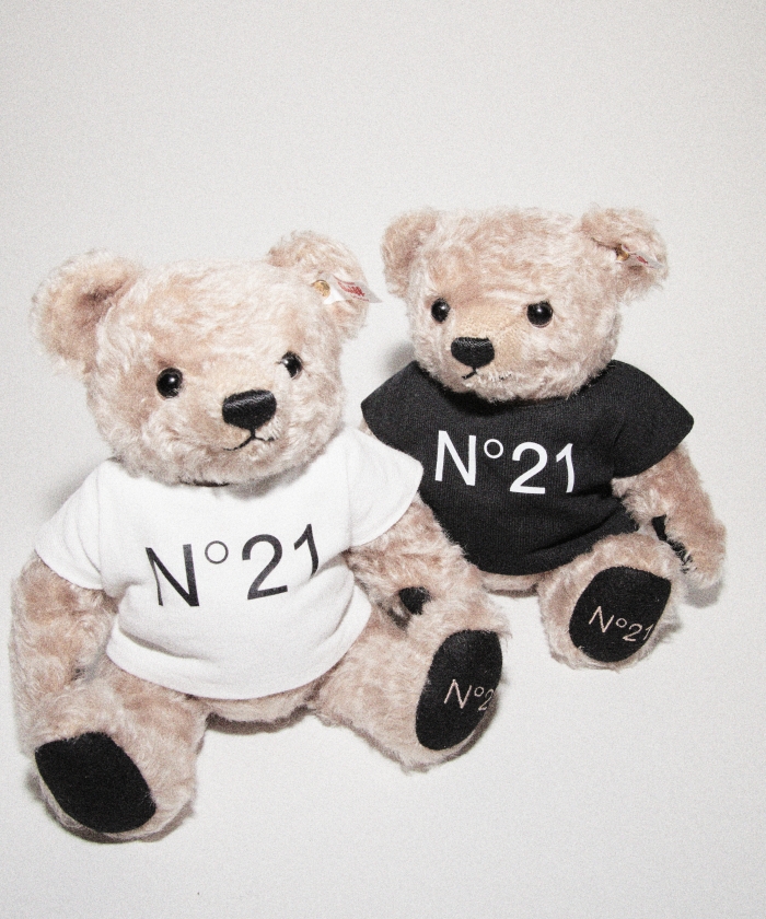 Steiff】テディベア(F261C018)｜阪急百貨店公式通販サイト｜阪急百貨店