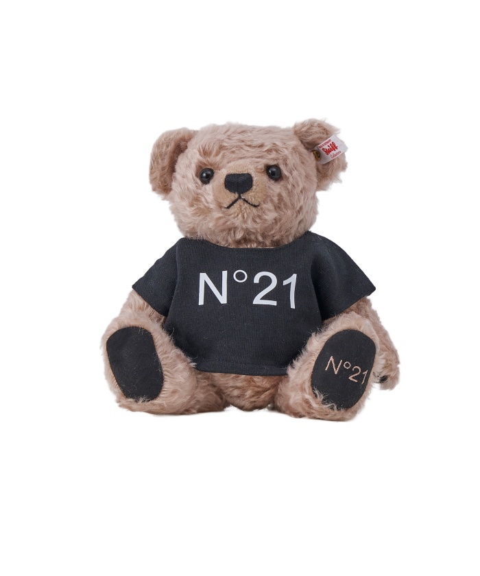 Steiff】テディベア(F261C018)｜阪急百貨店公式通販サイト｜阪急百貨店