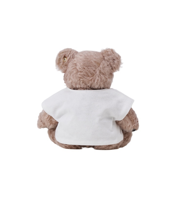 Steiff】テディベア(F261C018)｜阪急百貨店公式通販サイト｜阪急百貨店