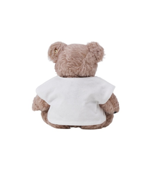 Steiff】テディベア(F261C018)｜阪急百貨店公式通販サイト｜阪急百貨店
