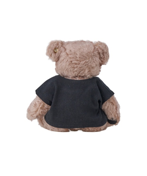 Steiff】テディベア(F261C018)｜阪急百貨店公式通販サイト｜阪急百貨店