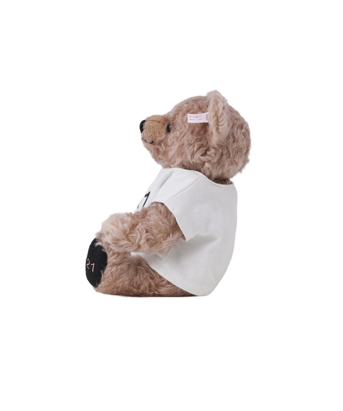 Steiff】テディベア(F261C018)｜阪急百貨店公式通販サイト｜阪急百貨店