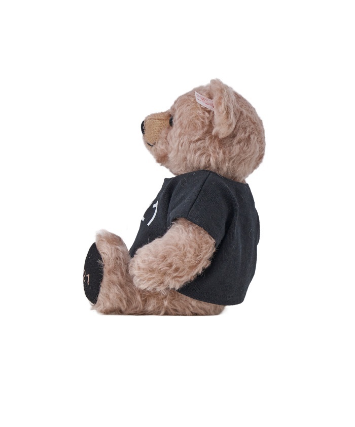 Steiff】テディベア(F261C018)｜阪急百貨店公式通販サイト｜阪急百貨店