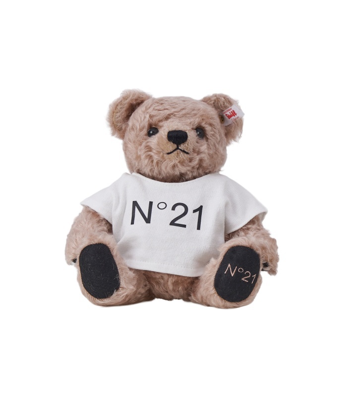 Steiff】テディベア(F261C018)｜阪急百貨店公式通販サイト｜阪急百貨店