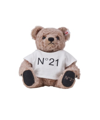 ［1/15(木)10:00販売開始予定］【Steiff】テディベア