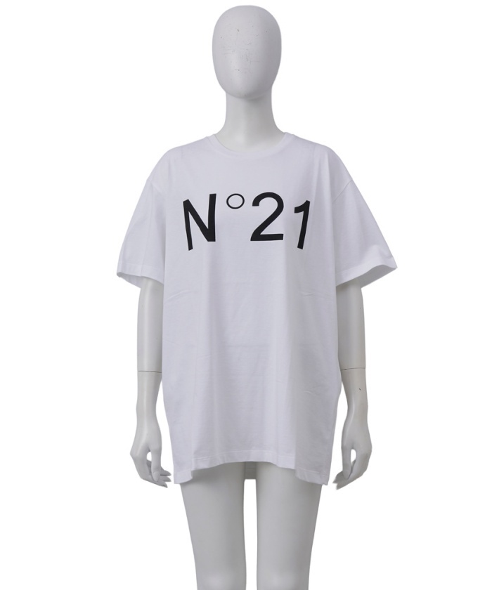 KUROMI】Tshirts BACK PRINT(F261C023)｜阪急百貨店公式通販サイト