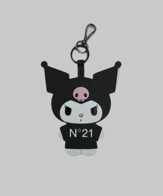 ［1/15(木)10:00販売開始予定］【KUROMI】Charm
