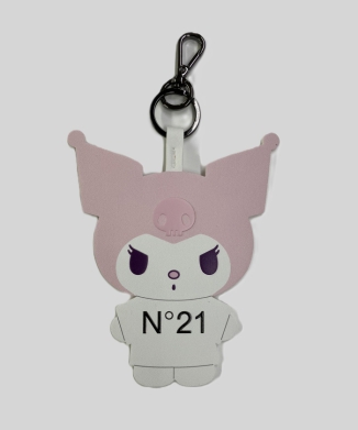 【KUROMI】Charm