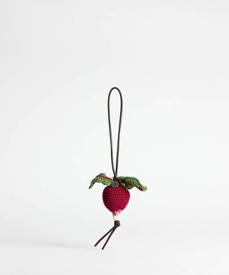 RADISH CHARM