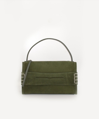 LOAFER BAG