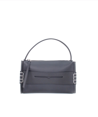 LOAFER BAG