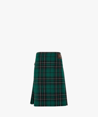 KILT