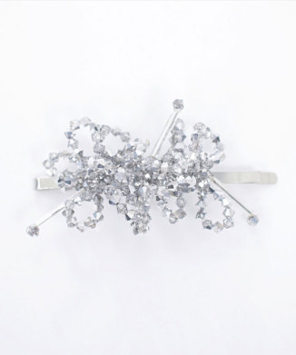 ALABASTRA HAIRCLIP